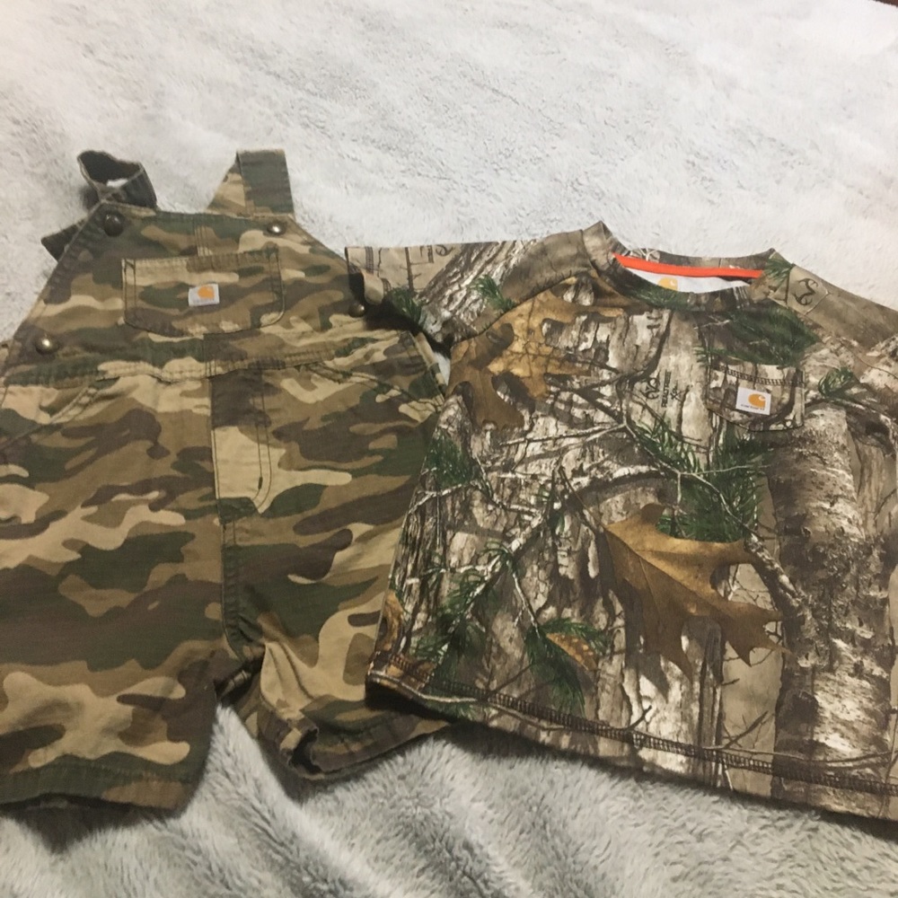 Carhartt